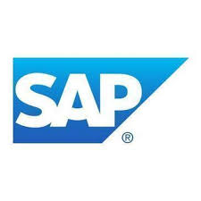 SAP CPQ