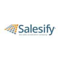 Salesify