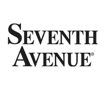 Seventh Avenue