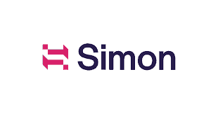 Simon Data