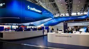 Software AG