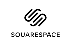 Square Space