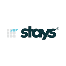 Stays.net
