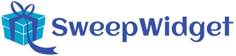 SweepWidget