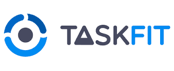 Taskfit PRO