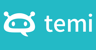 Temi