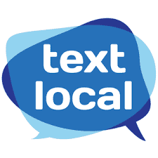 TextLocal