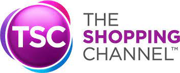 The Shopping Channel