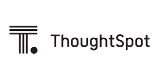 ThoughtSpot