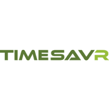 TimeSavr