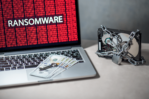 Top 5 Reasons Companies Pay Ransomware Settlements