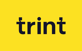 Trint