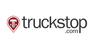 Truckstop.com Charge Board