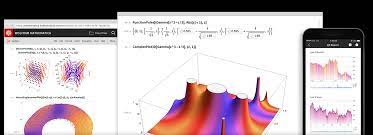 Wolfram Mathematica