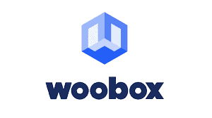 Woobox   