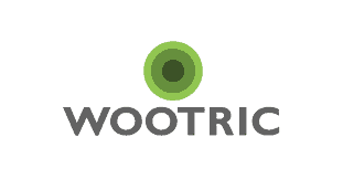 Wootric