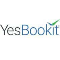 YesBookit