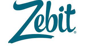 Zebit