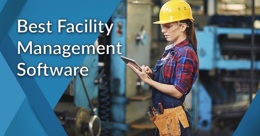 facility management