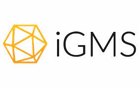 iGMS