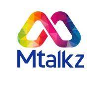 mTalkz