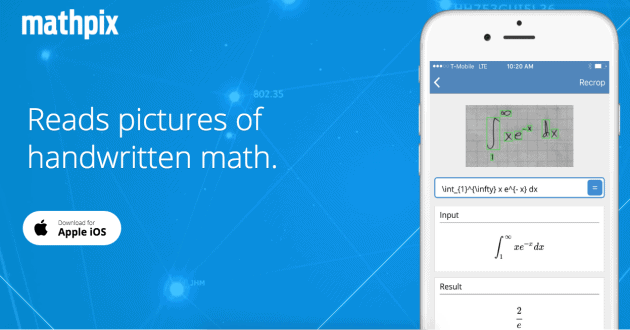 mathpix