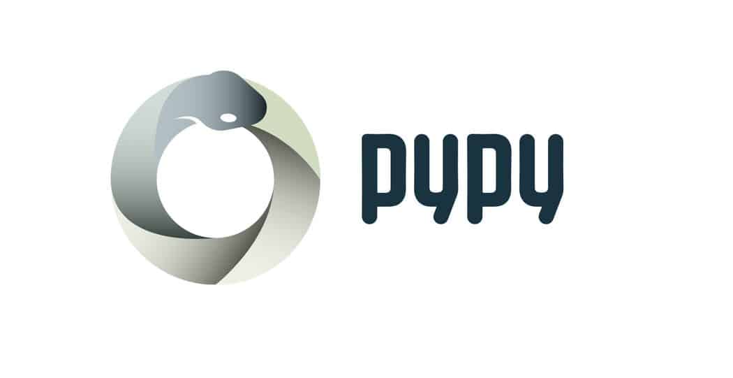 PyPy