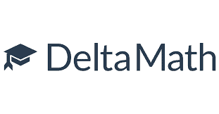 Delta: Math