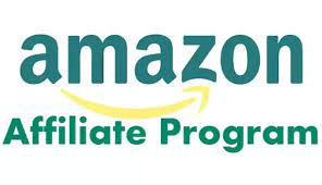 Amazon Affiliates