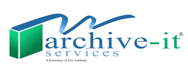 Archive-it