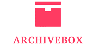 ArchiveBox