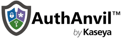 AuthAnvil