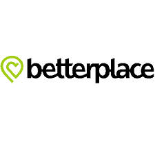 Betterplace.org