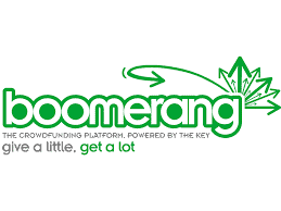 Boomerang