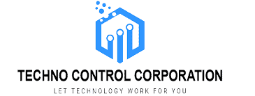 Control Corporation