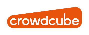 Crowdcube