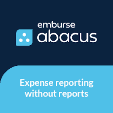 Emburse Abacus