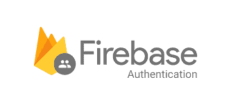 Firebase Authentication