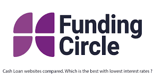 Funding Circle