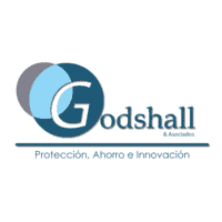 Godshall Services