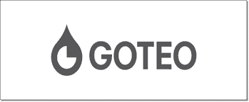 Goteo