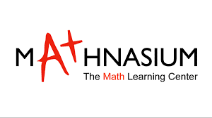 Mathnasium