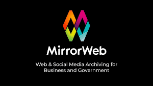 MirrorWeb