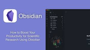 Obsidian