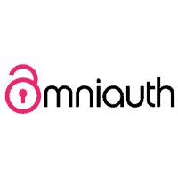 OmniAuth