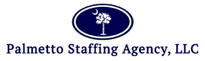 Palmetto Staffing Agency
