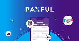 Paxful