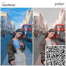 Polarr