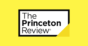 Princeton Review