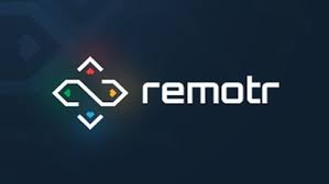 Remotr